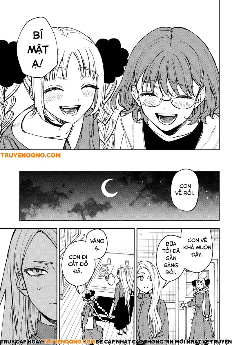 Witchriv Chap 1 - Next Chap 2