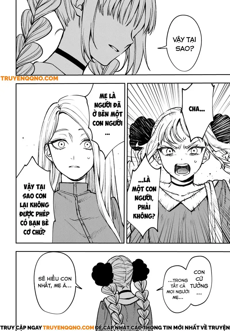 Witchriv Chap 1 - Next Chap 2