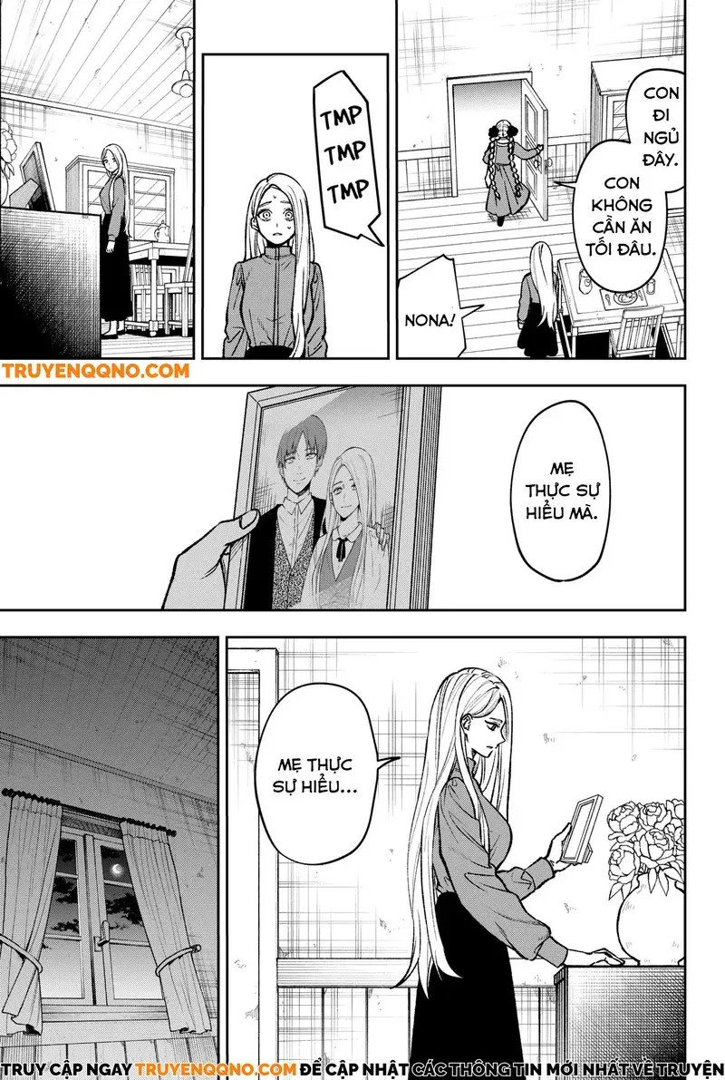 Witchriv Chap 1 - Next Chap 2