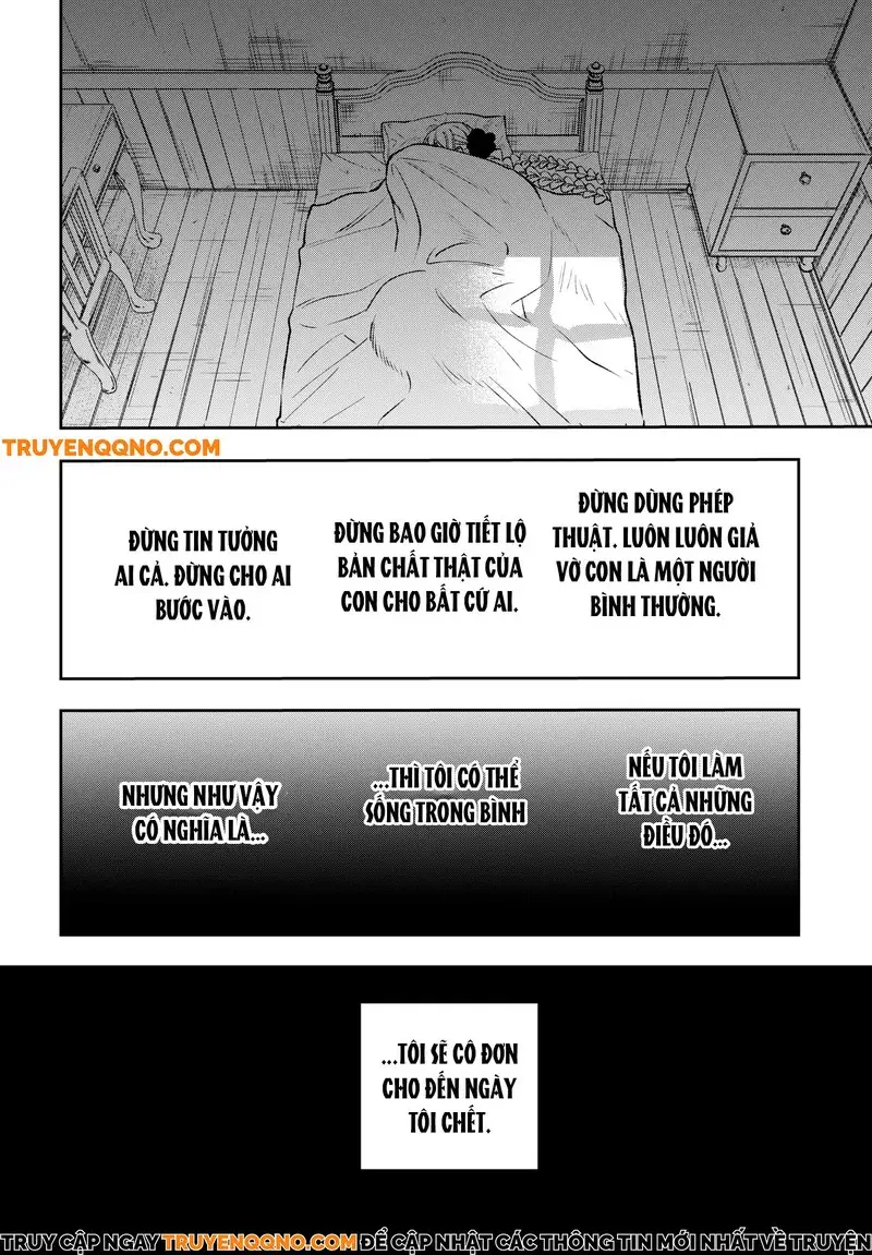 Witchriv Chap 1 - Next Chap 2