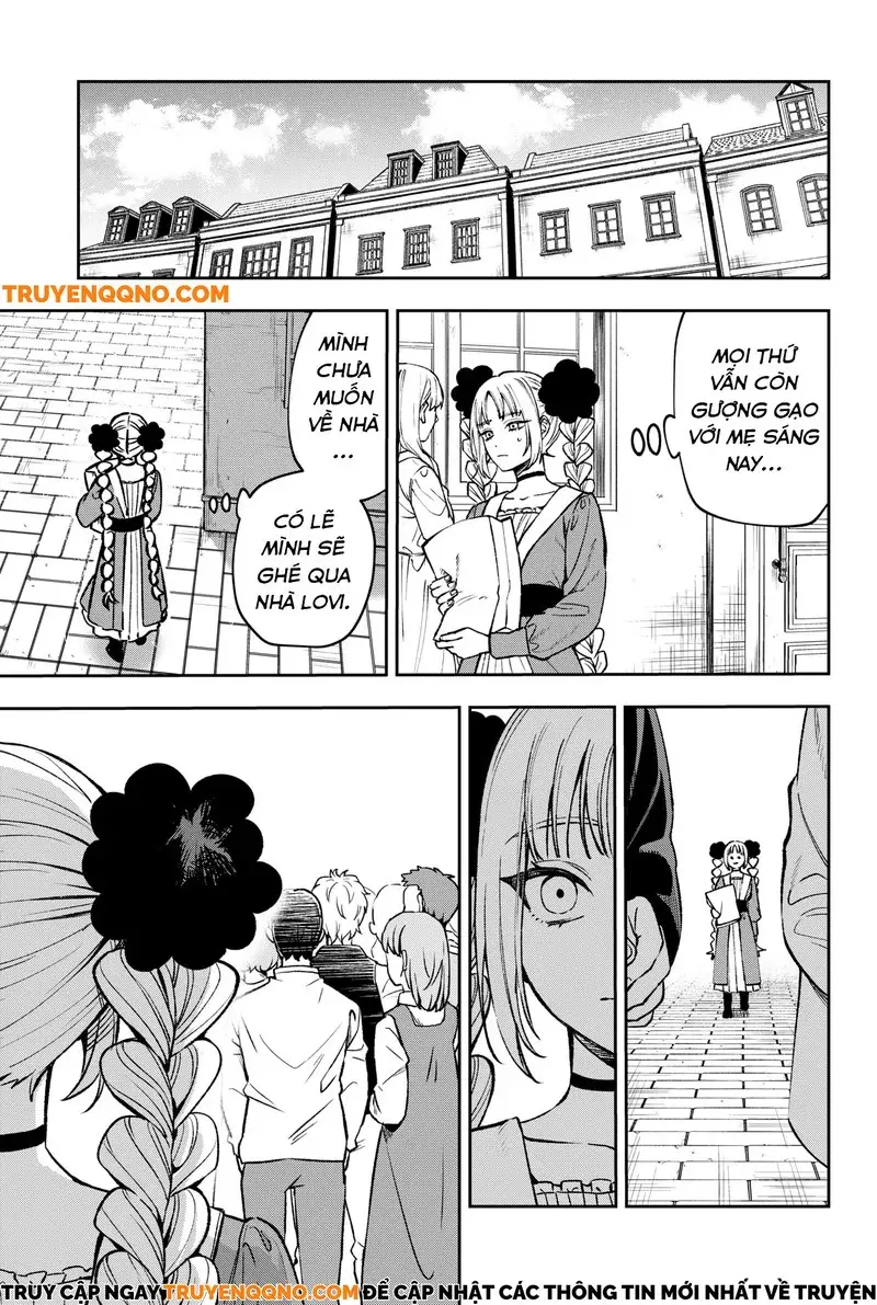 Witchriv Chap 1 - Next Chap 2