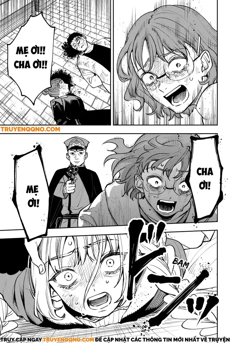 Witchriv Chap 1 - Next Chap 2