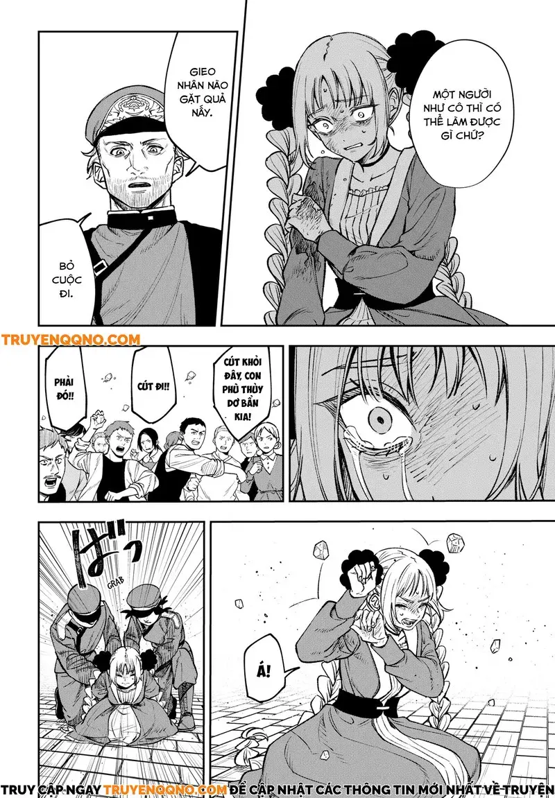 Witchriv Chap 1 - Next Chap 2