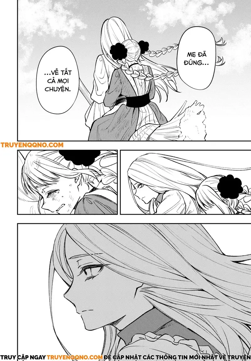 Witchriv Chap 1 - Next Chap 2