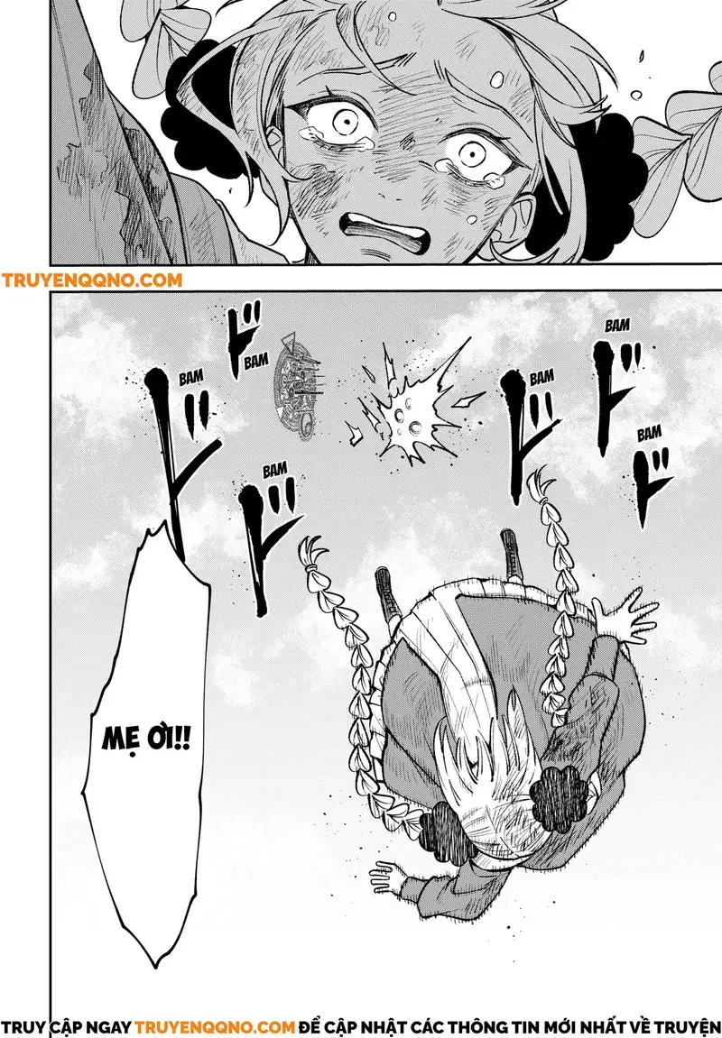 Witchriv Chap 1 - Next Chap 2