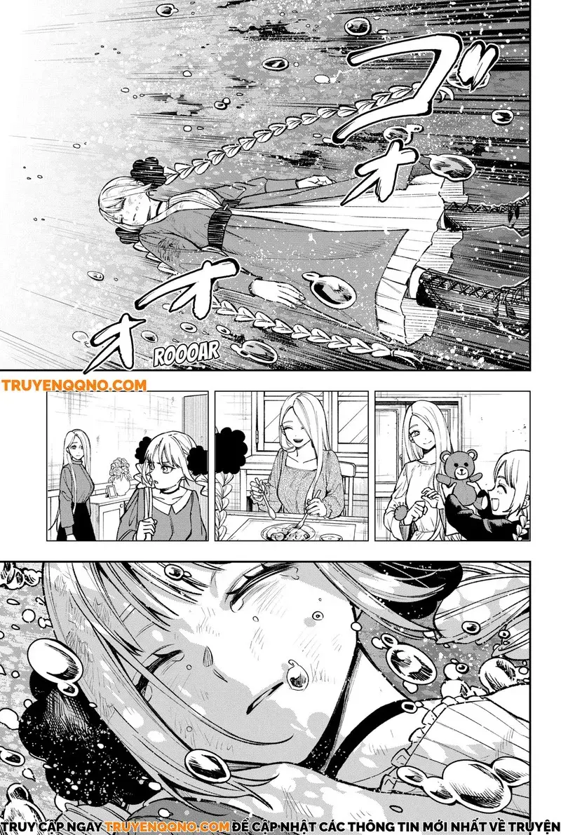 Witchriv Chap 1 - Next Chap 2