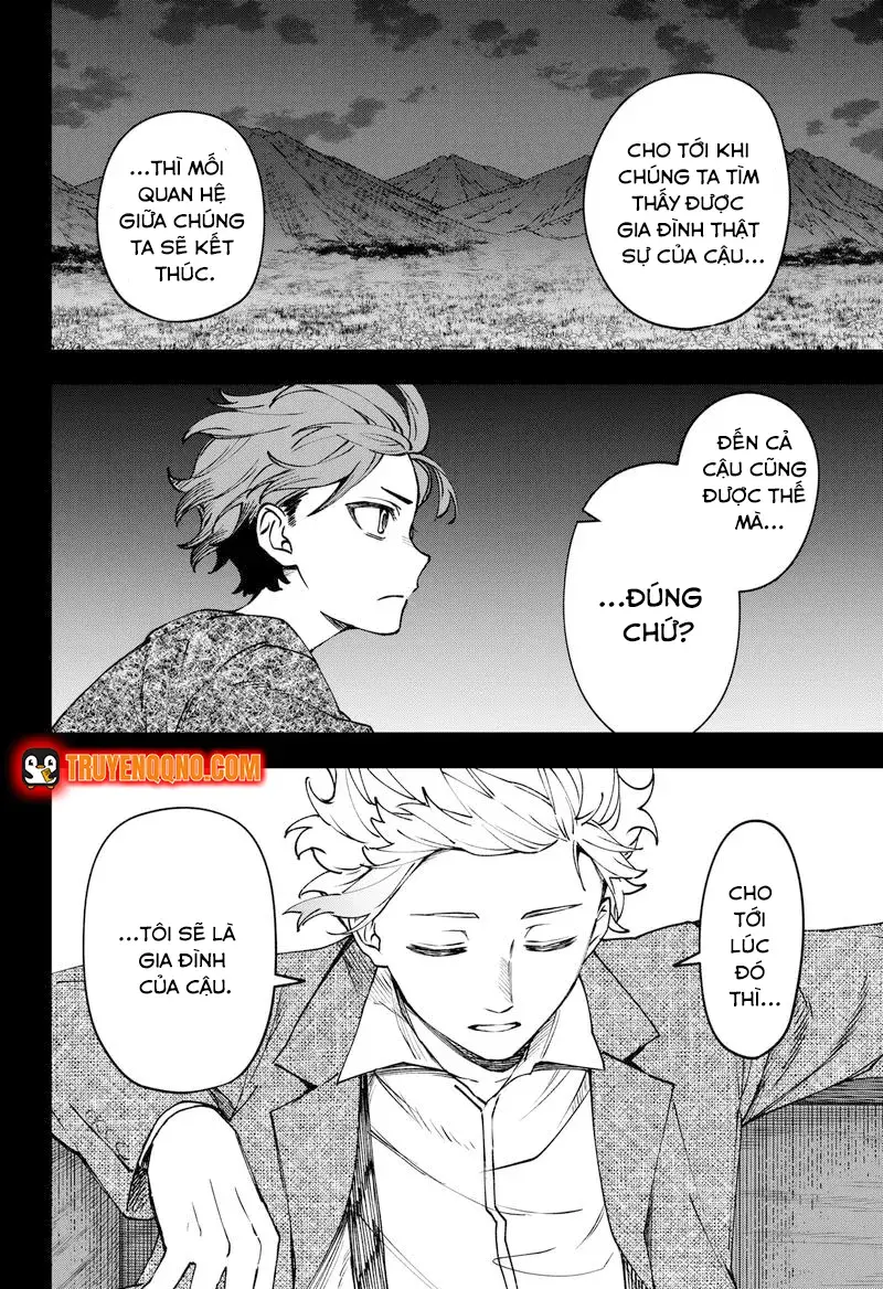 Witchriv Chap 12 - Next Chap 13