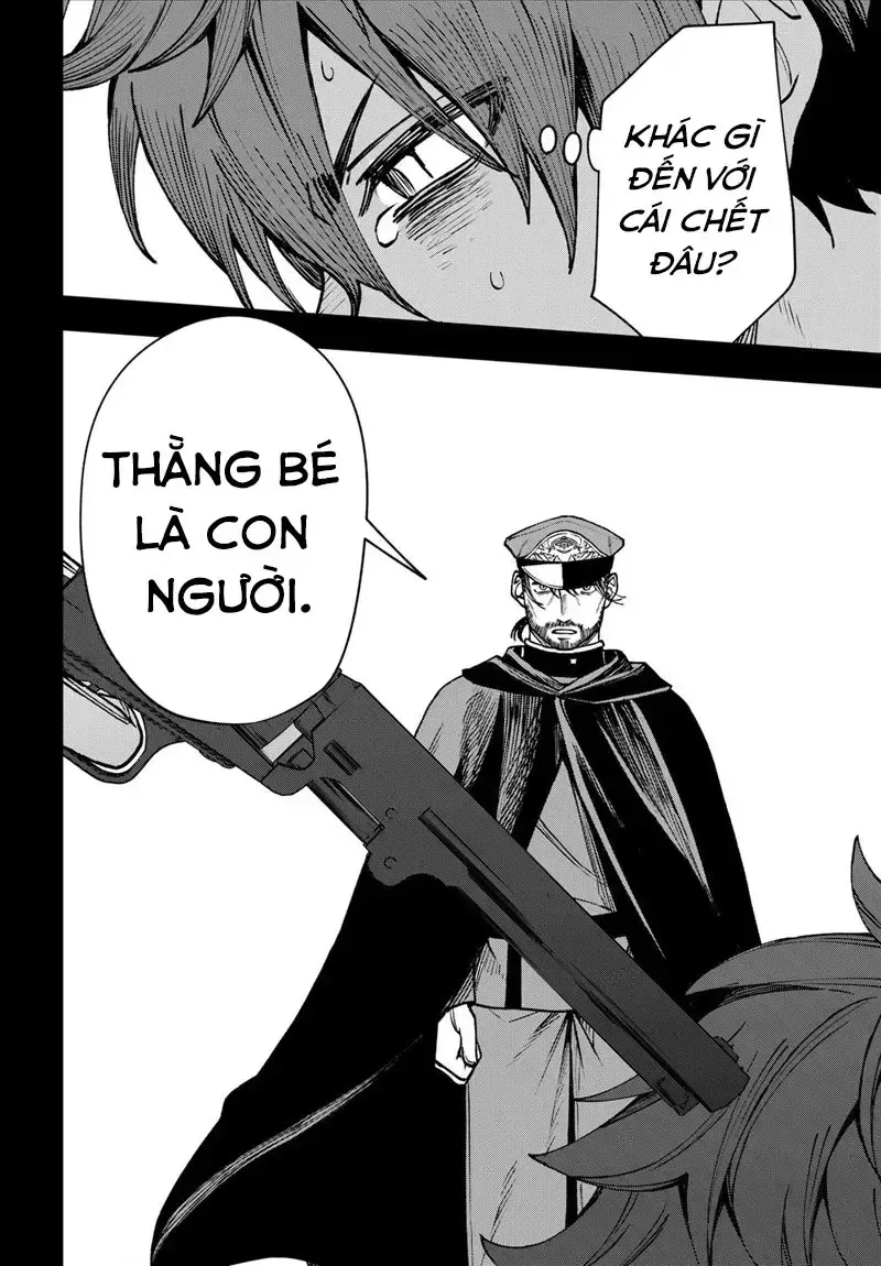 Witchriv Chap 15 - Next Chap 16