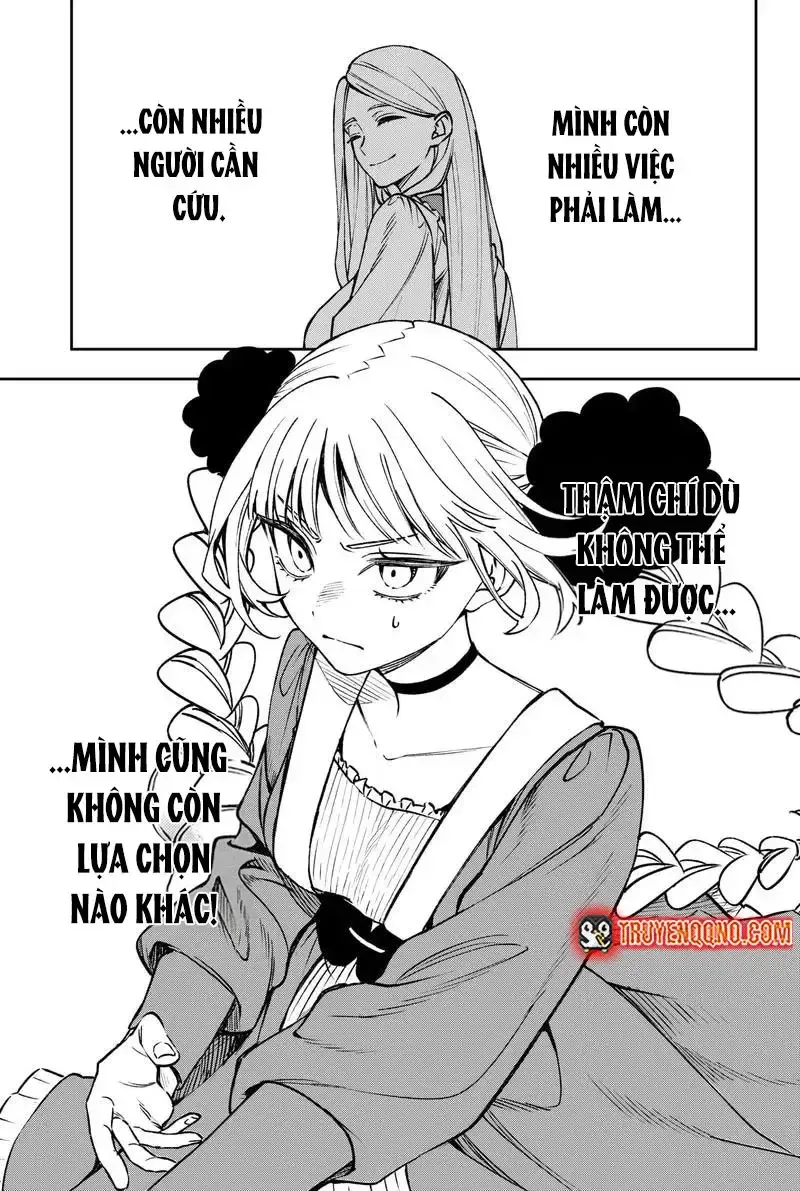 Witchriv Chap 17 - Next Chap 18