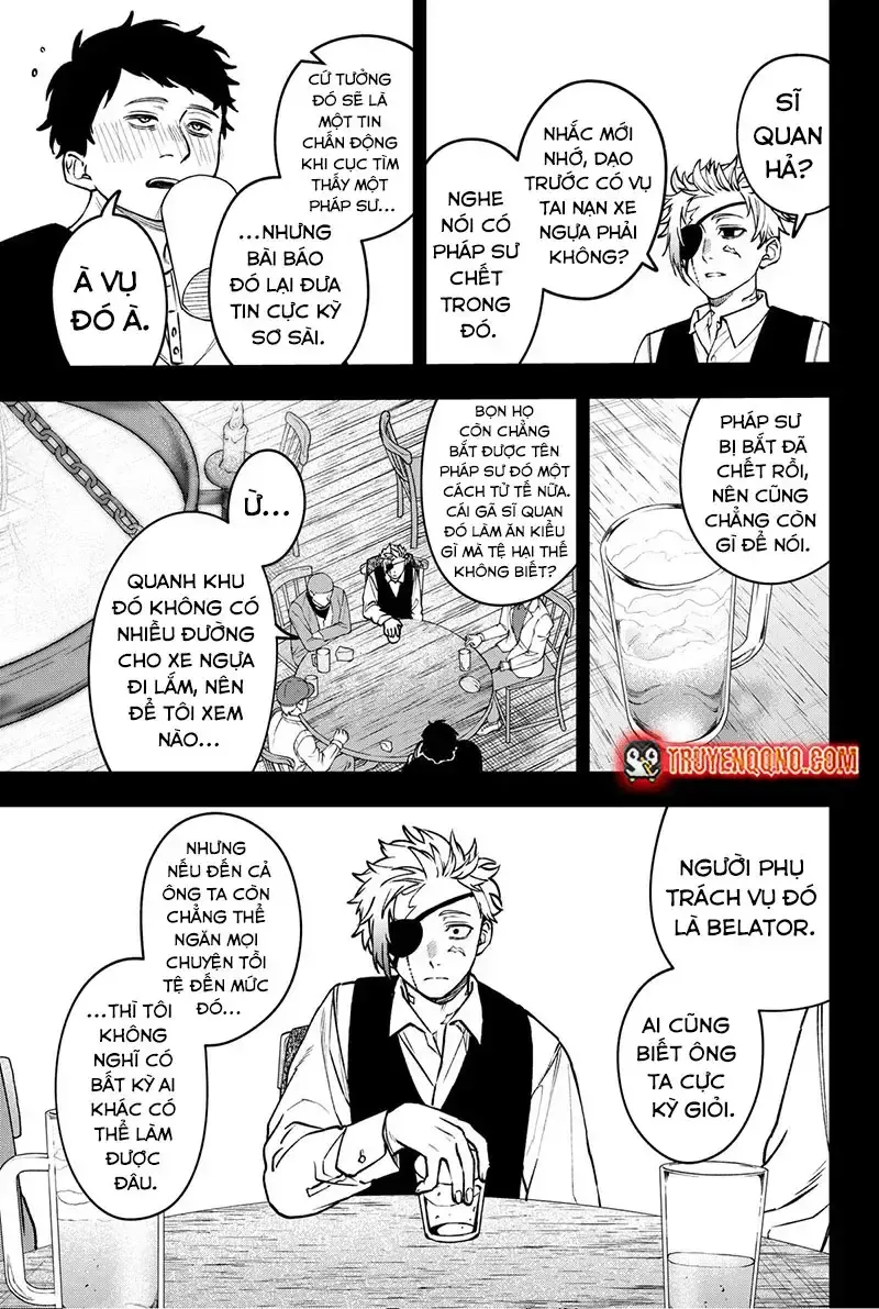 Witchriv Chap 18 - Next Chap 19