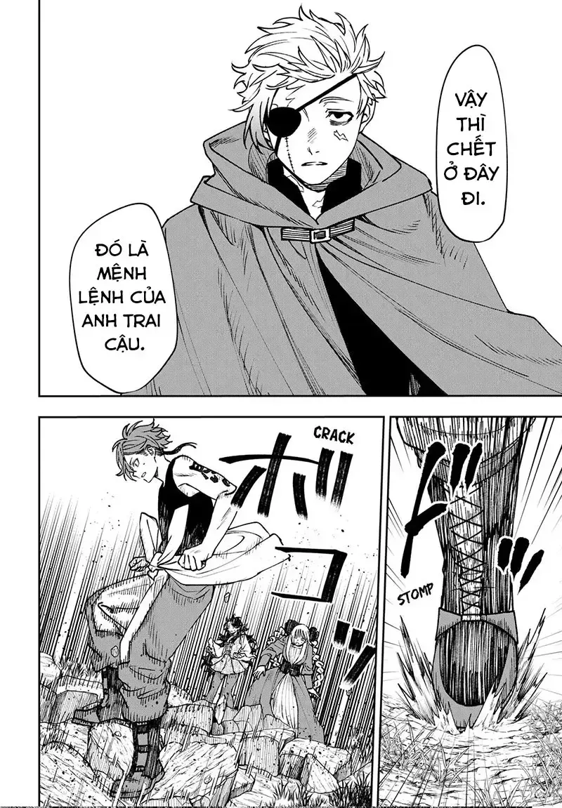 Witchriv Chap 18 - Next Chap 19