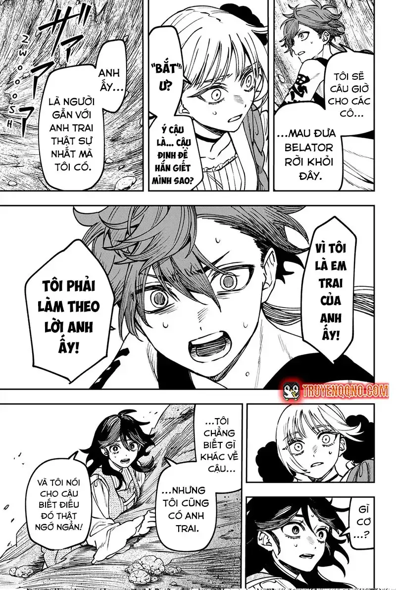 Witchriv Chap 18 - Next Chap 19