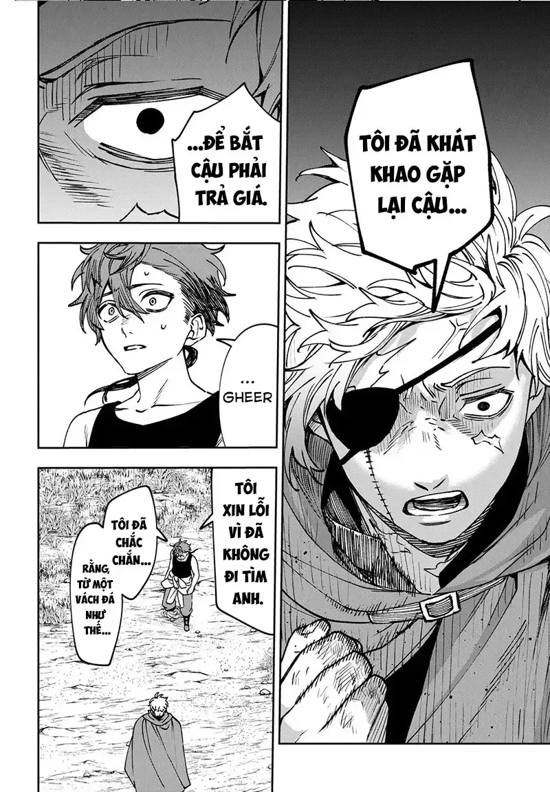 Witchriv Chap 18 - Next Chap 19