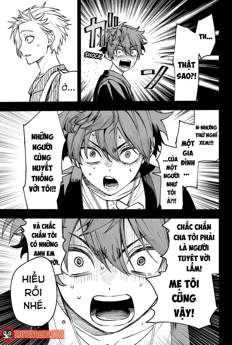 Witchriv Chap 19 - Next Chap 20