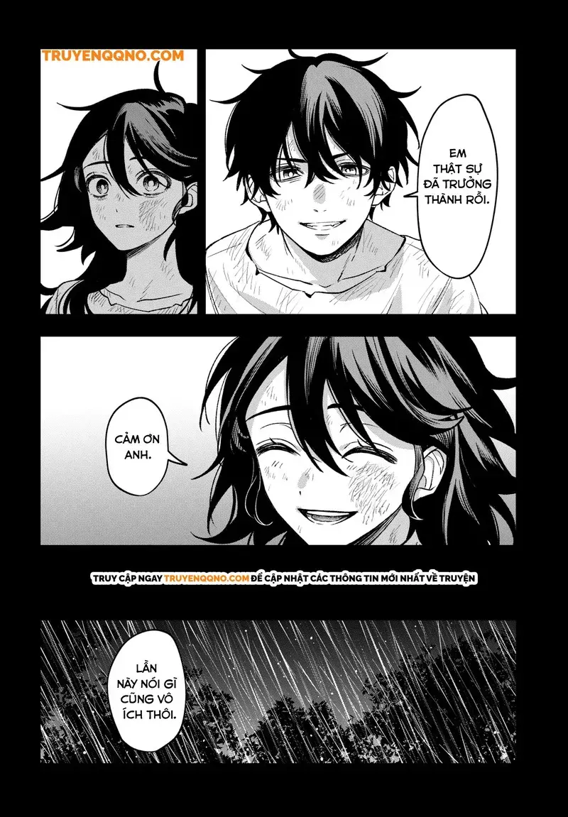 Witchriv Chap 2 - Next Chap 3