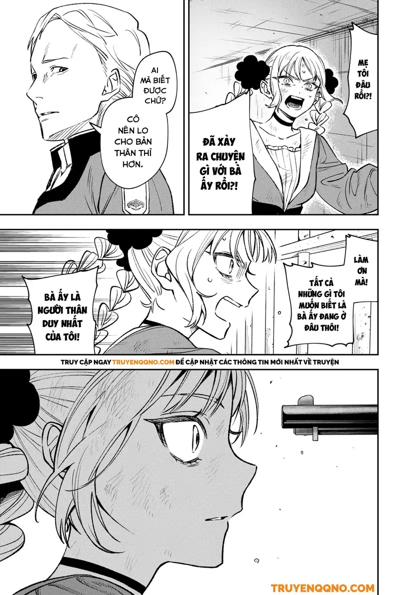 Witchriv Chap 2 - Next Chap 3