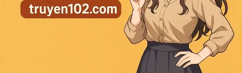 Witchriv Chap 20 - Next Chap 21