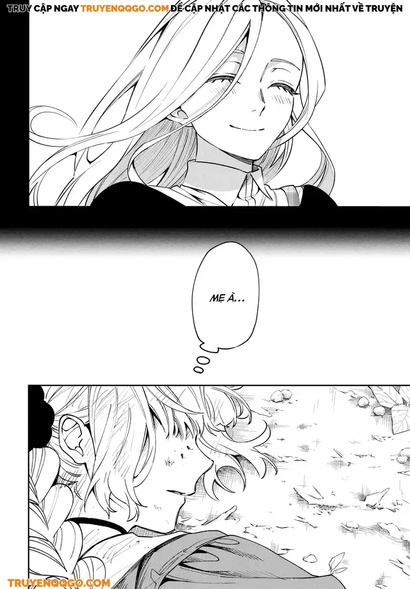 Witchriv Chap 3 - Next Chap 4