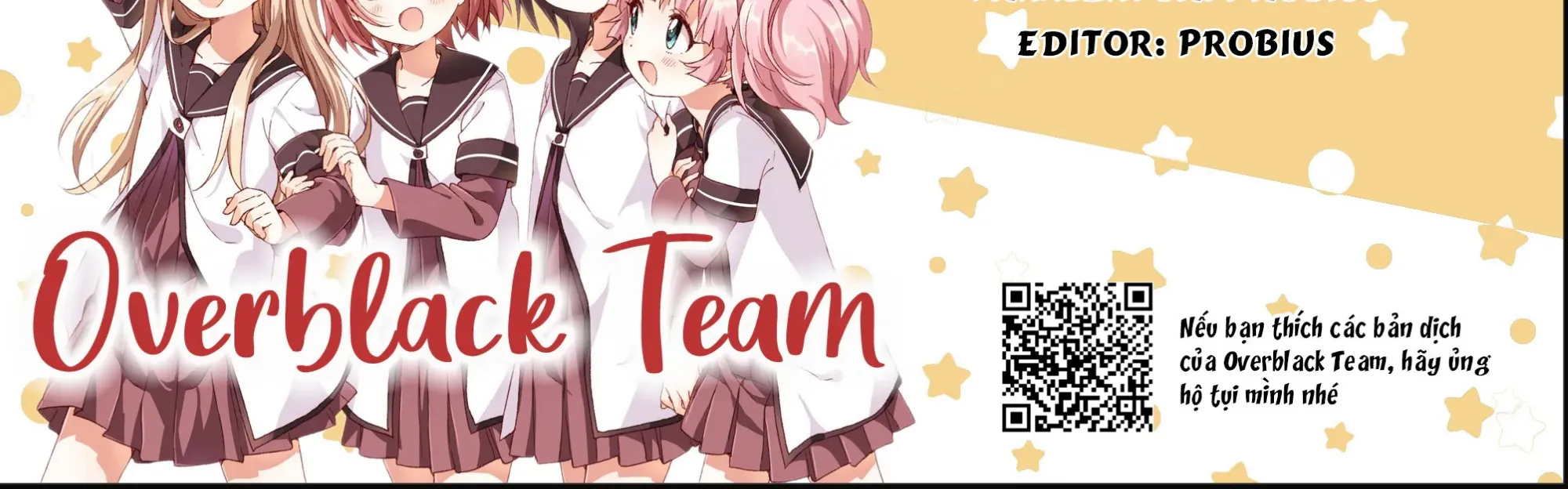 Witchriv Chap 41 - Next Chap 42