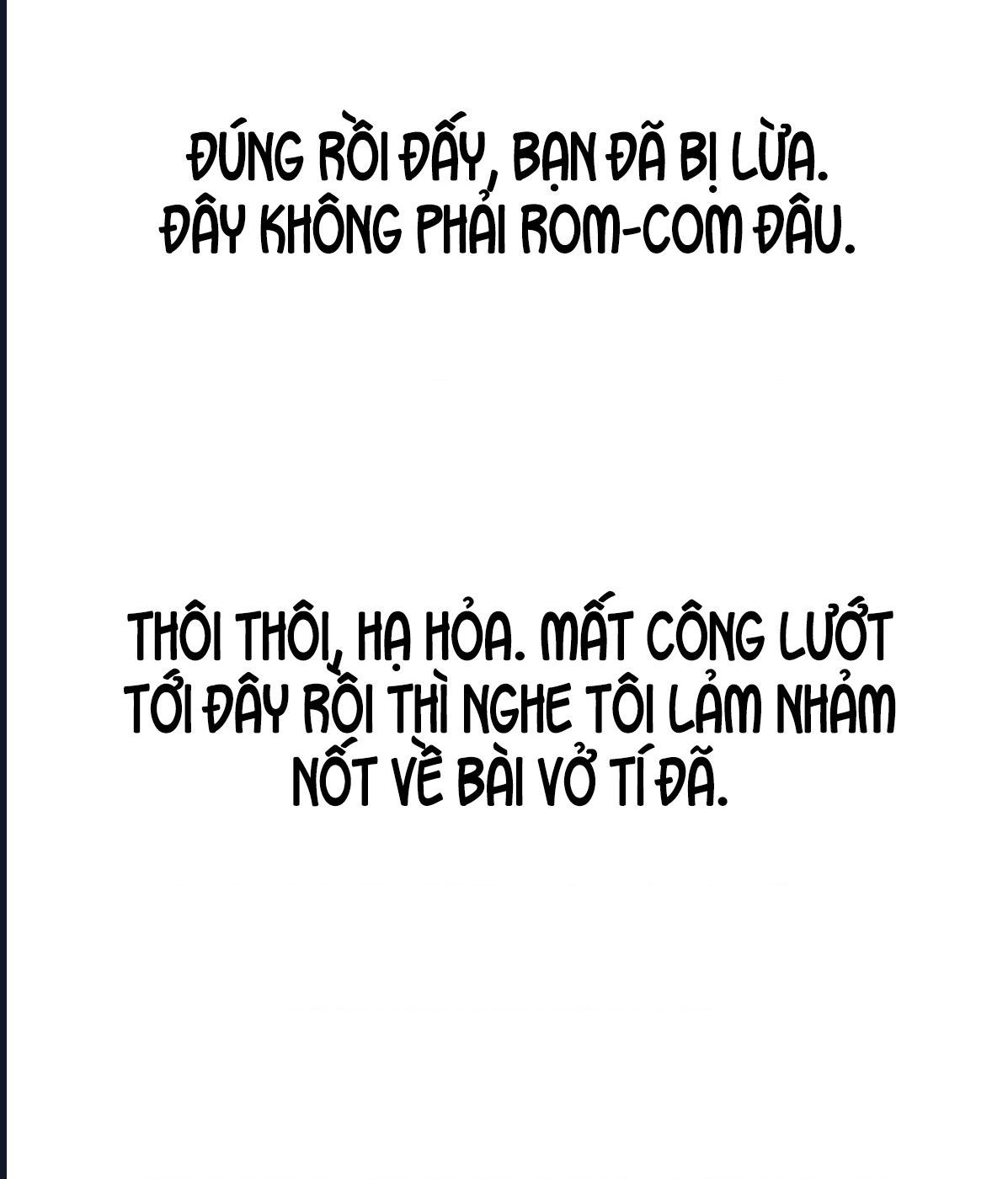 Wizard's Soul ~Koi No Seisen~ Chap 1 - Next Chap 2