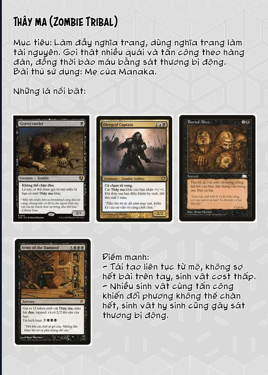 Wizard's Soul ~Koi No Seisen~ Chap 4 - Next Chap 5