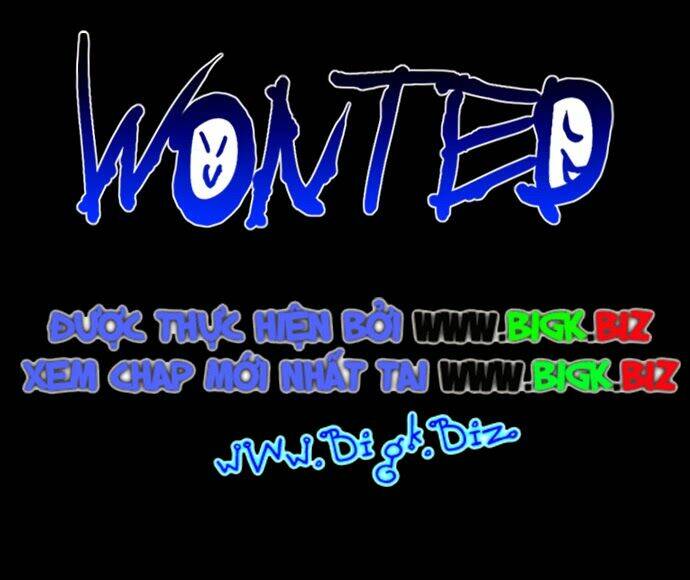 Wonted Chap 0 - Next Chap 1