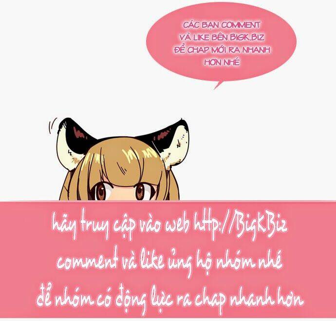 Wonted Chap 0 - Next Chap 1