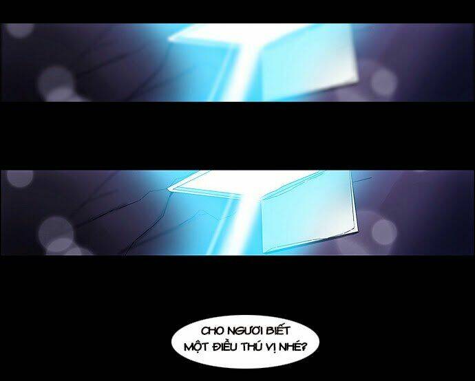 Wonted Chap 0 - Next Chap 1