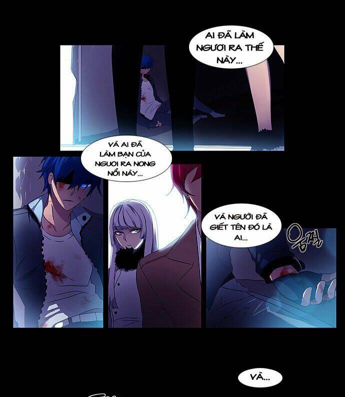 Wonted Chap 0 - Next Chap 1