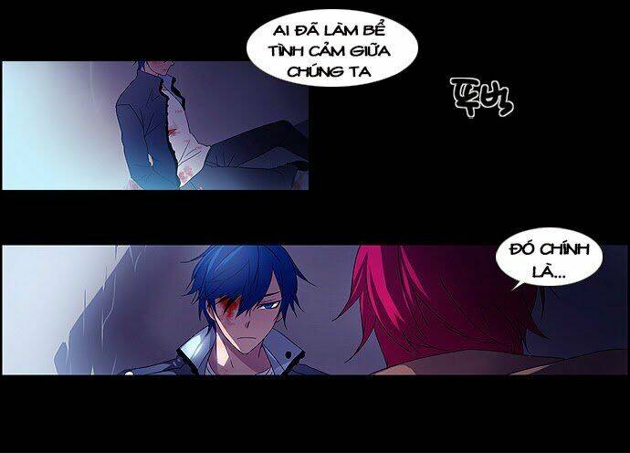 Wonted Chap 0 - Next Chap 1