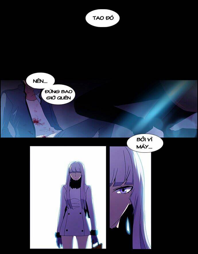 Wonted Chap 0 - Next Chap 1