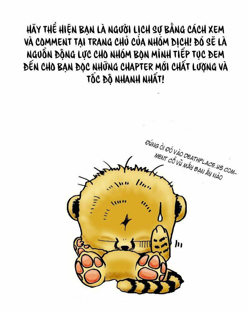 Wonted Chap 1 - Next Chap 2