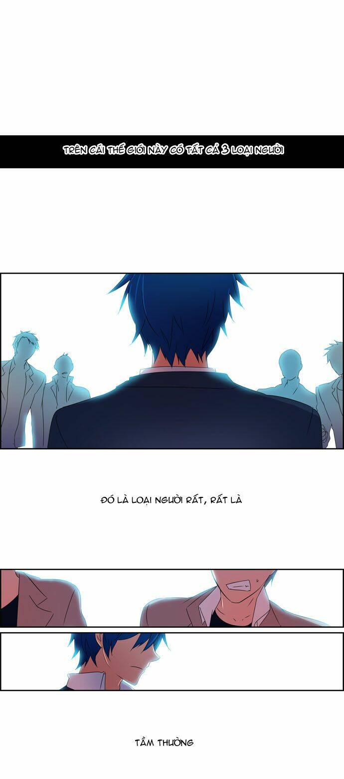 Wonted Chap 1 - Next Chap 2