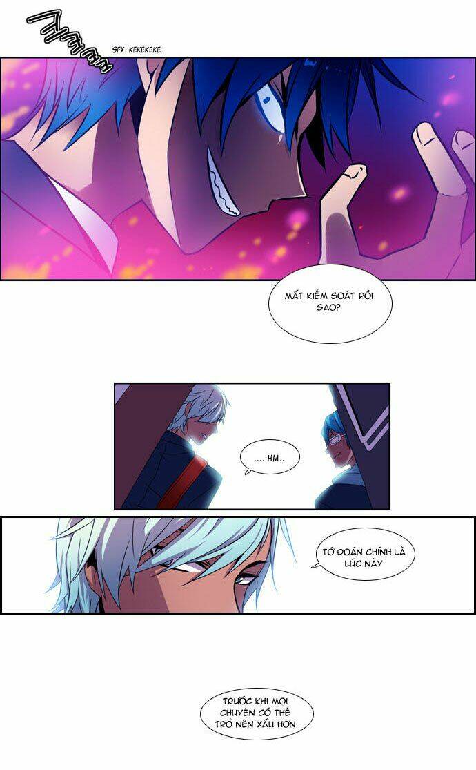 Wonted Chap 1 - Next Chap 2