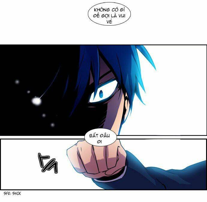 Wonted Chap 1 - Next Chap 2