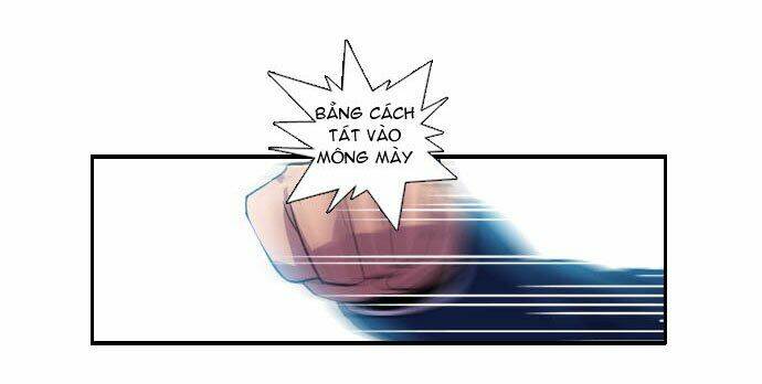 Wonted Chap 1 - Next Chap 2