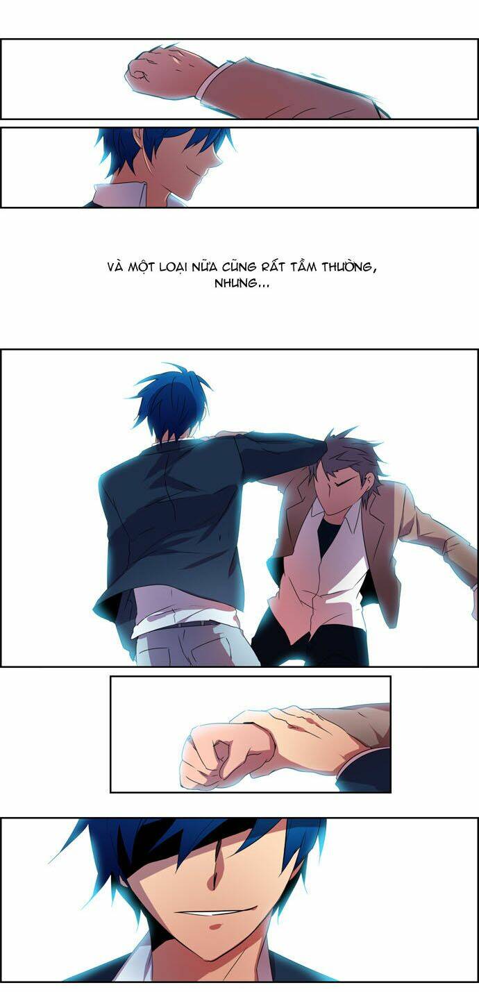 Wonted Chap 1 - Next Chap 2