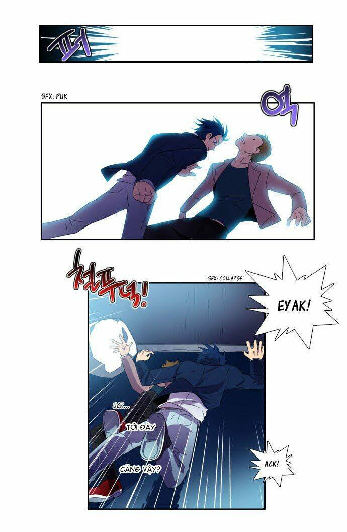 Wonted Chap 1 - Next Chap 2