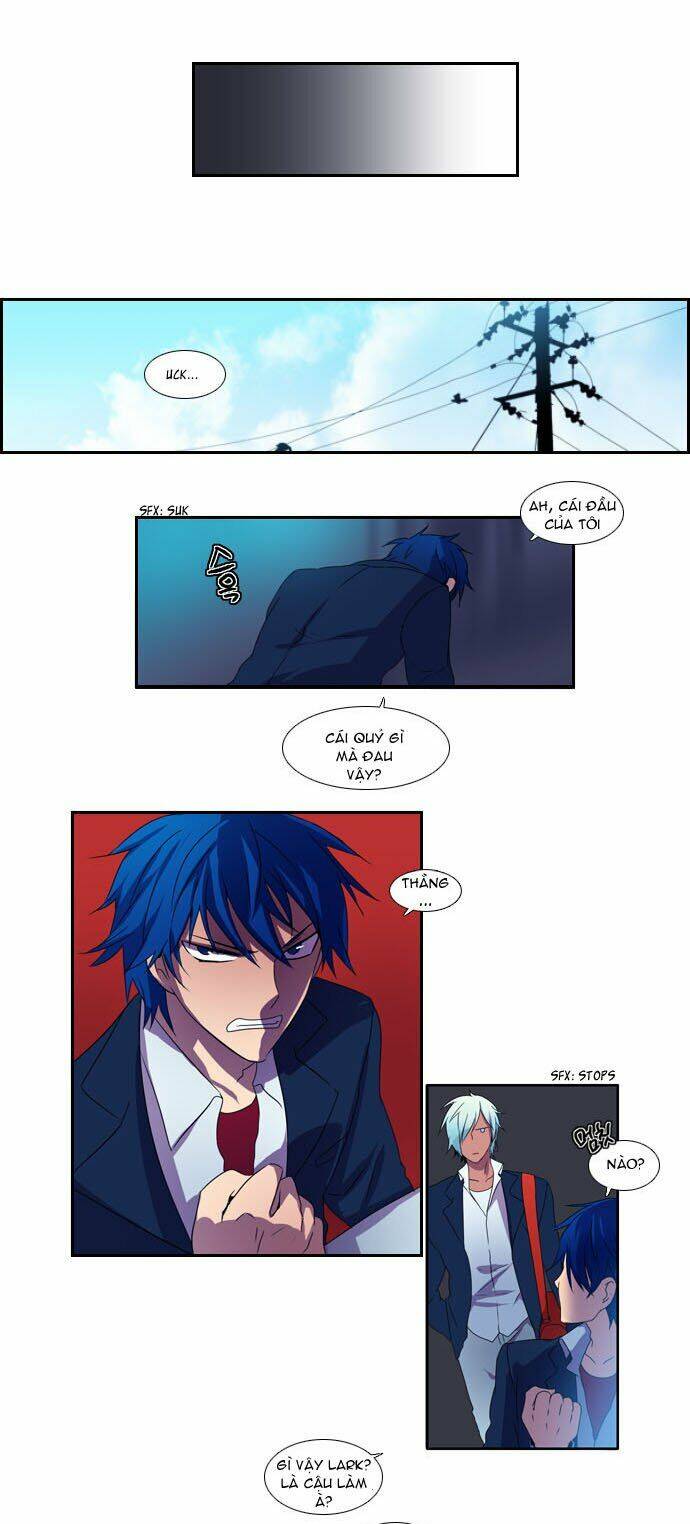 Wonted Chap 1 - Next Chap 2