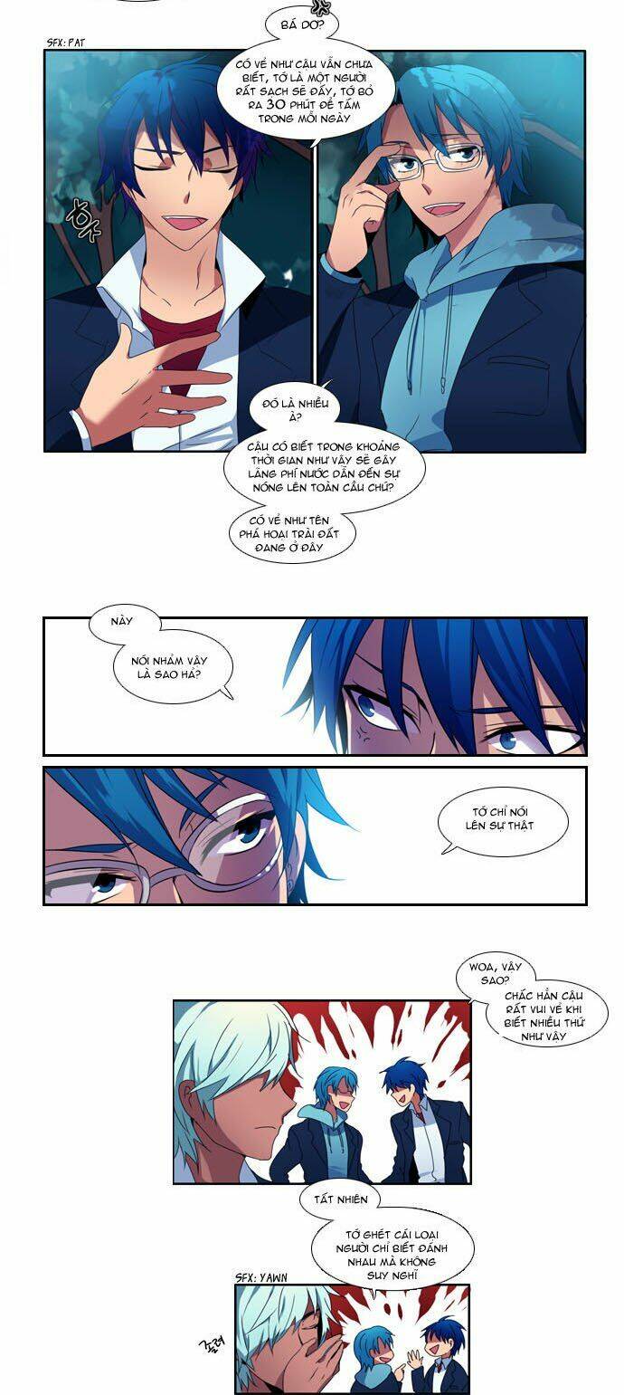 Wonted Chap 1 - Next Chap 2