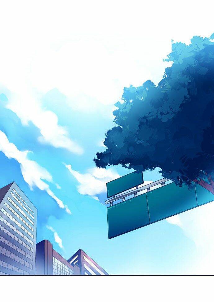 Wonted Chap 1 - Next Chap 2