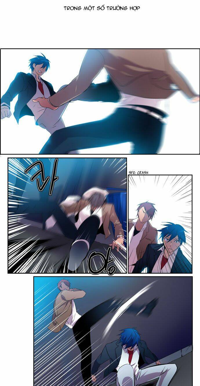 Wonted Chap 1 - Next Chap 2