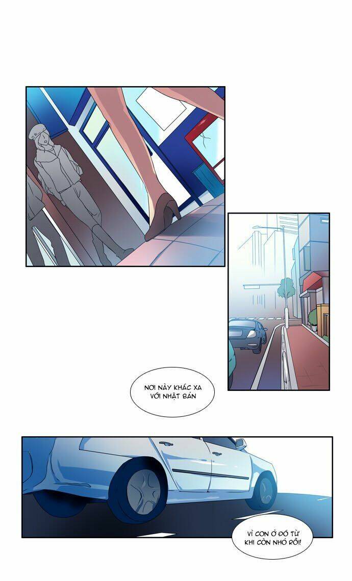 Wonted Chap 1 - Next Chap 2