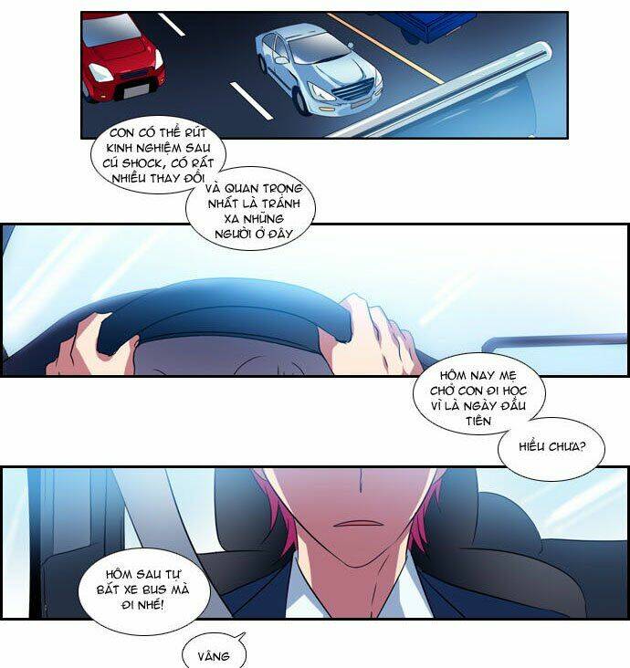 Wonted Chap 1 - Next Chap 2