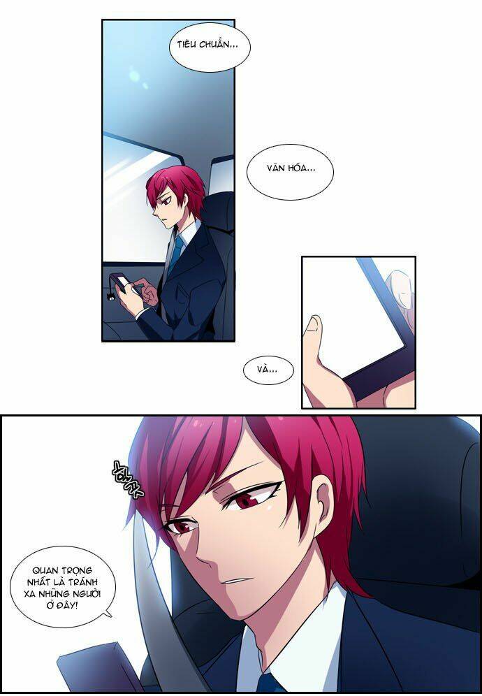 Wonted Chap 1 - Next Chap 2