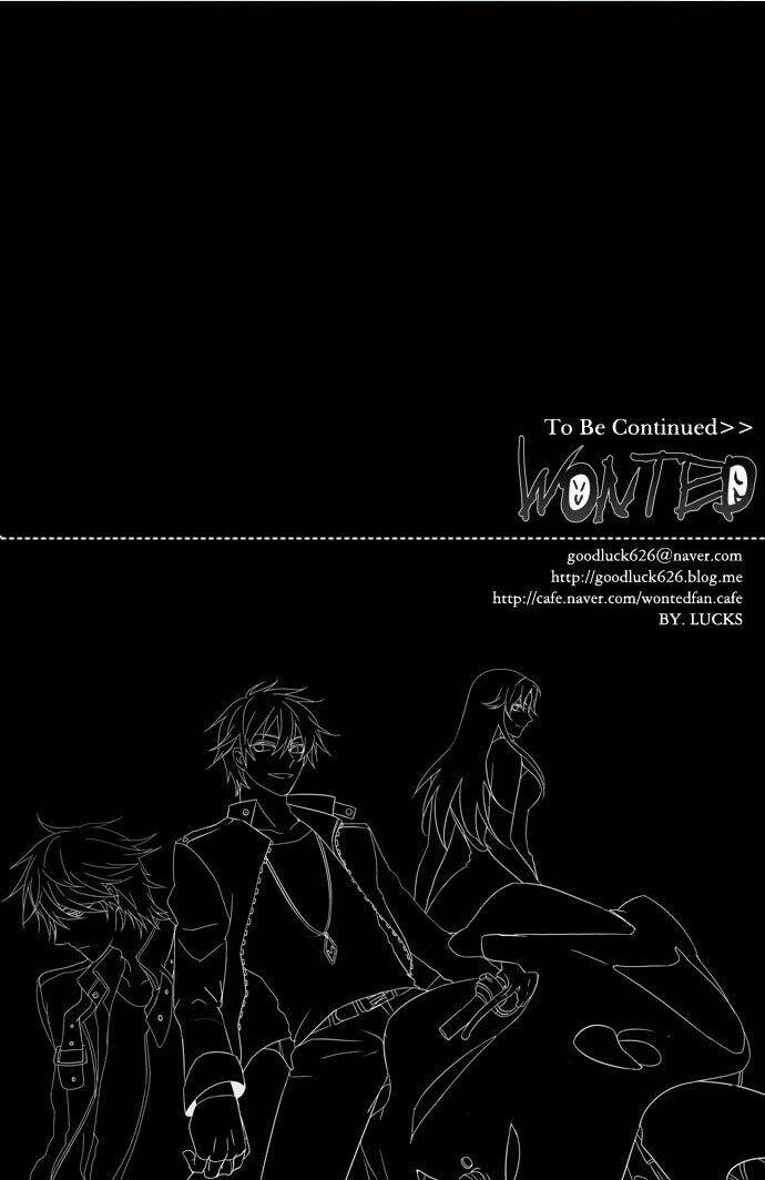 Wonted Chap 1 - Next Chap 2