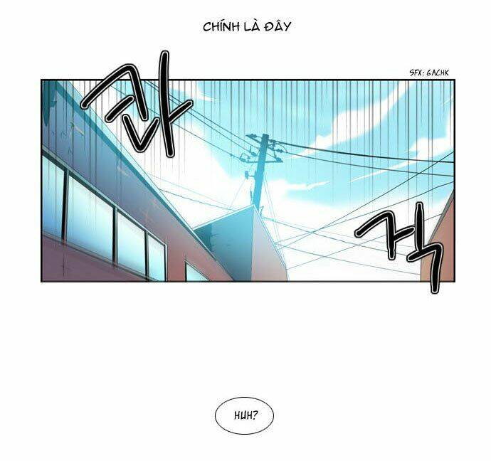 Wonted Chap 1 - Next Chap 2