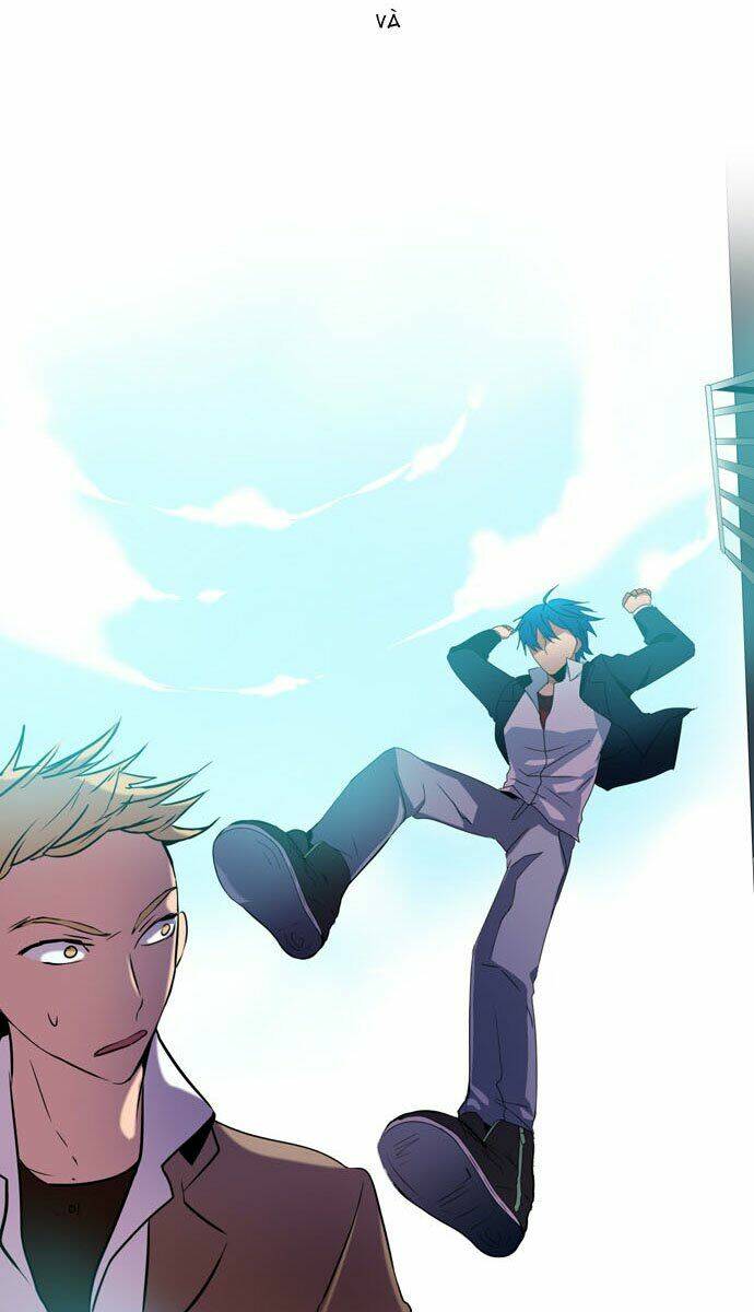 Wonted Chap 1 - Next Chap 2