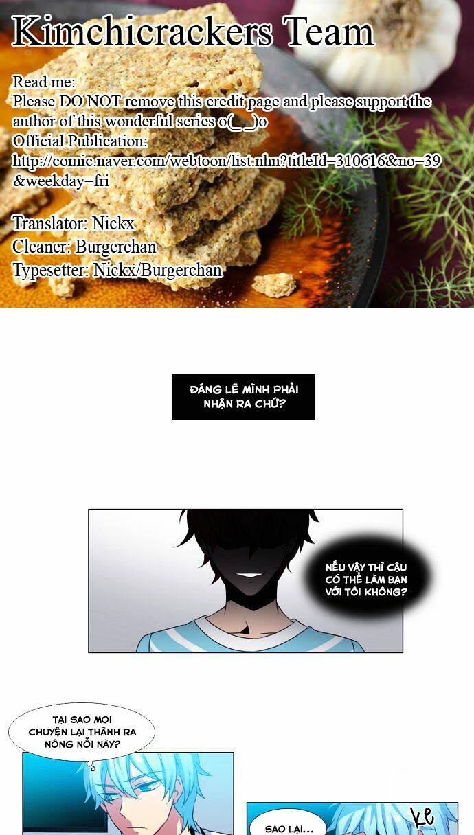 Wonted Chap 100 - Next Chap 101