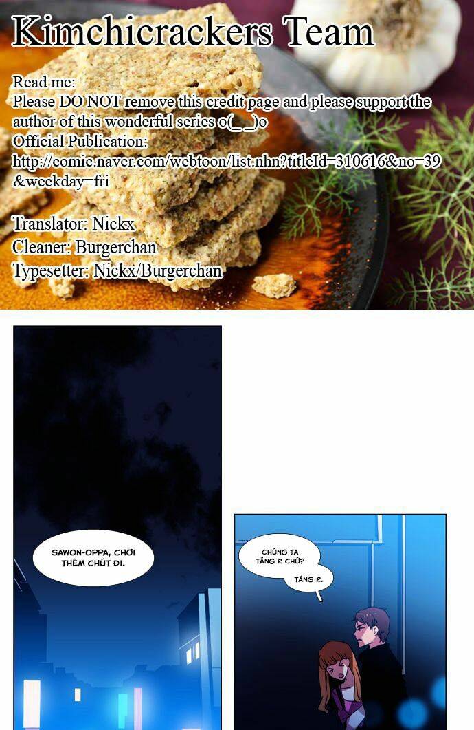 Wonted Chap 102 - Next Chap 103